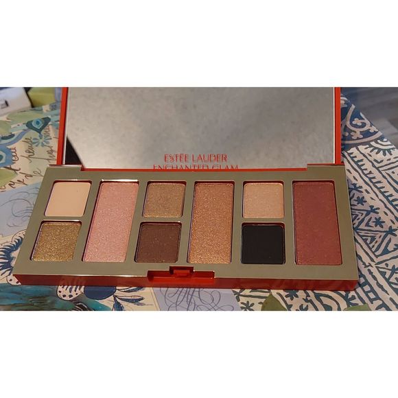 Estee Lauder Makeup Estee Lauder Pure Color Envy Eyeshadow